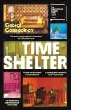 Time Shelter