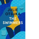 The Swimmers