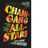 Chain-Gang All-Stars