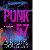 Punk 57