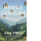 Nomad Century : How to Survive the Climate Upheaval