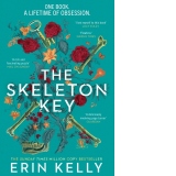 The Skeleton Key