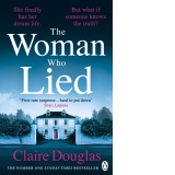 The Woman Who Lied