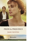 Pride & Prejudice