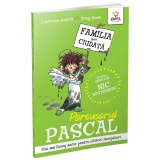 Porcusorul Pascal