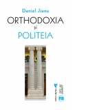 Orthodoxia si Politeia