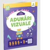 Adunari vizuale