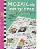 Mozaic de integrame. Nr. 100/2023