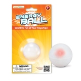 Energy Ball