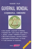 Guvernul Mondial - cosmarul Omenirii