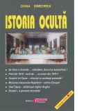 Istoria Oculta