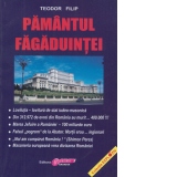 Pamantul Fagaduintei