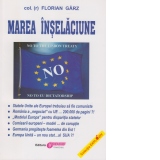 Marea Inselaciune