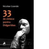 33 de cintece pentru Didgeridoo