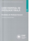 Ghid esential de patologie orala