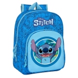 Rucsac pentru clasa zero Lilo & Stitch