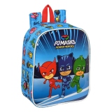 Ghiozdan gradinita PJ Masks