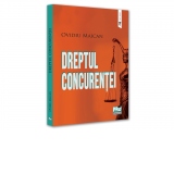 Dreptul concurentei