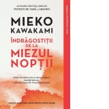 Indragostitii de la miezul noptii