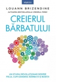 Creierul barbatului