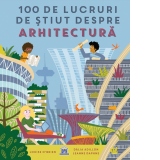 100 de lucruri de stiut despre arhitectura