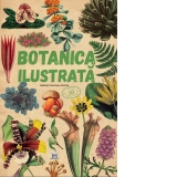 Botanica ilustrata