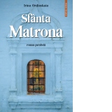 Sfanta Matrona