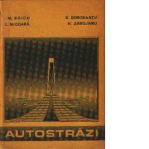 Autostrazi