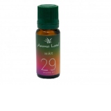 Ulei aromaterapie parfumat Mar, Aroma Land, 10 ml