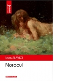 Norocul