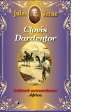 Clovis Dardentor. Calatorii extraordinare. Africa