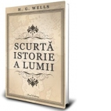 Scurta istorie a lumii