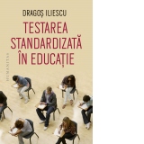 Testarea standardizata in educatie