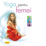 Yoga pentru femei