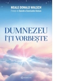 Dumnezeu iti vorbeste