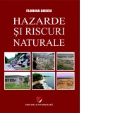 Hazarde si riscuri naturale