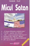 Micul satan