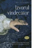 Izvorul vindecator