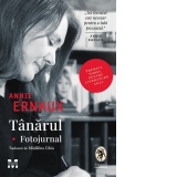 Tanarul. Fotojurnal