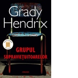 Grupul supravietuitoarelor