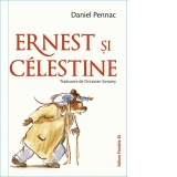 Ernest si Celestine