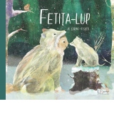 Fetita-lup (Quarto)