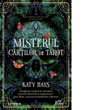 Misterul cartilor de tarot