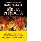 Biblia pierduta