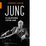 Jung. O calatorie catre sine