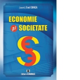 Economie si societate