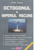 Octogonul si imperiul ascuns