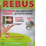 Rebus, Nr 12/2023