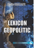 Lexicon geopolitic