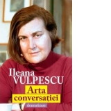 Arta conversatiei. Dramatizare